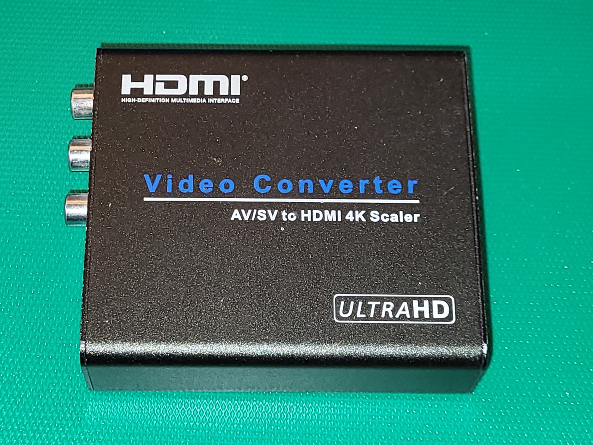 Conv3.jpg